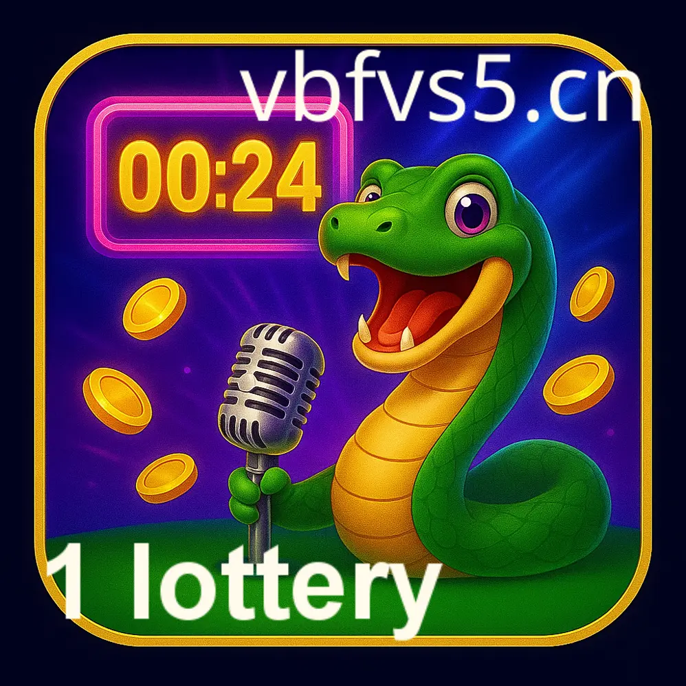 Indian youth happily using 1 lottery app