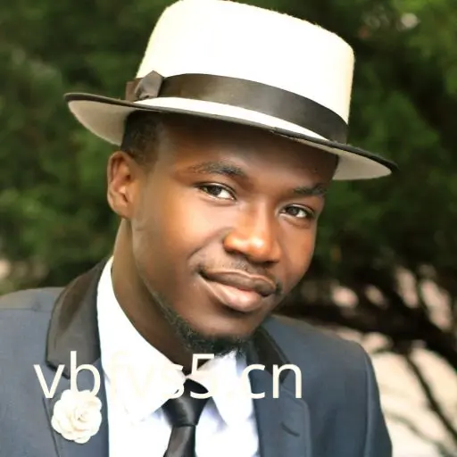 Gupta Darsh, a leading internet engineer in India