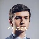 Mehta Sandeep - Famous Indian Internet Engineer